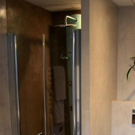 Cit'Hotel Saint-Pierre Viré Pokój zdjęcie